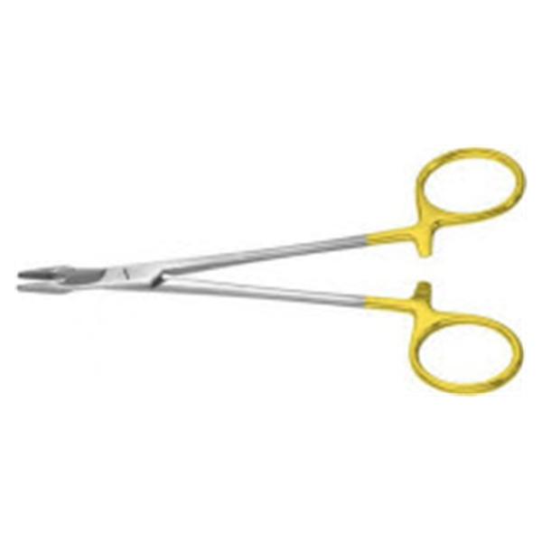 Holder Needle Olsen-Hegar Padgett 5